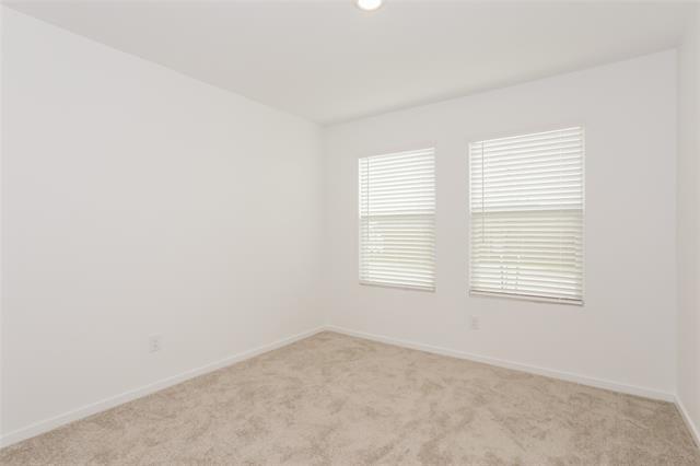 Building Photo - 1308 Amapola Dr