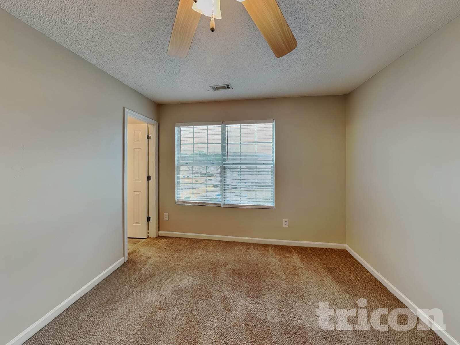 Building Photo - 5484 Sierra Tr