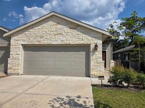 Building Photo - 25552 Starling Ln