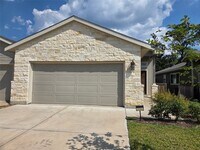 Building Photo - 25552 Starling Ln