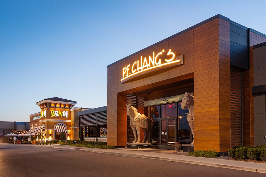 Building Photo - 225 Briarcrest Dr