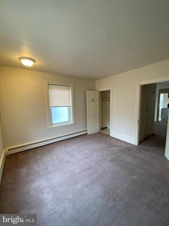 Building Photo - 311 Nice Ave