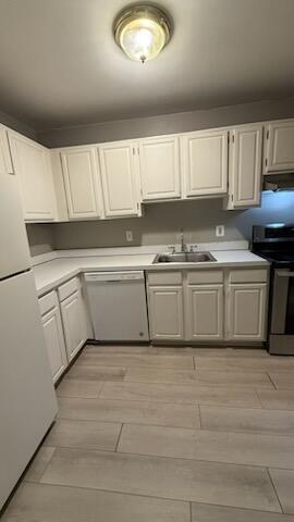 Building Photo - 503 Sunset Ln