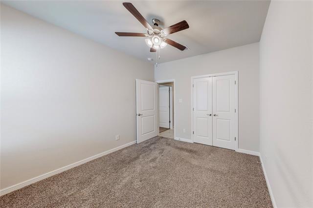 Building Photo - 2409 Mockingbird Ct