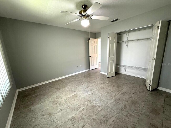 Building Photo - 17532 SE 100th Ct