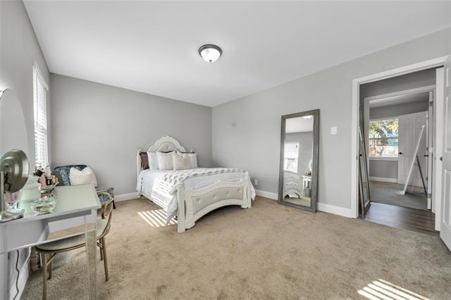 Building Photo - 9255 Palisade Dr