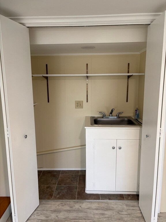 Building Photo - 150 W Wrentham Rd