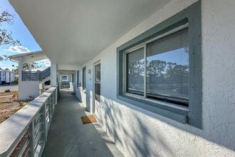 Building Photo - 6800 Placida Rd