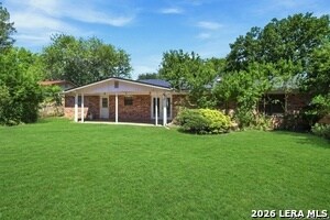Building Photo - 933 Lazy Trail
