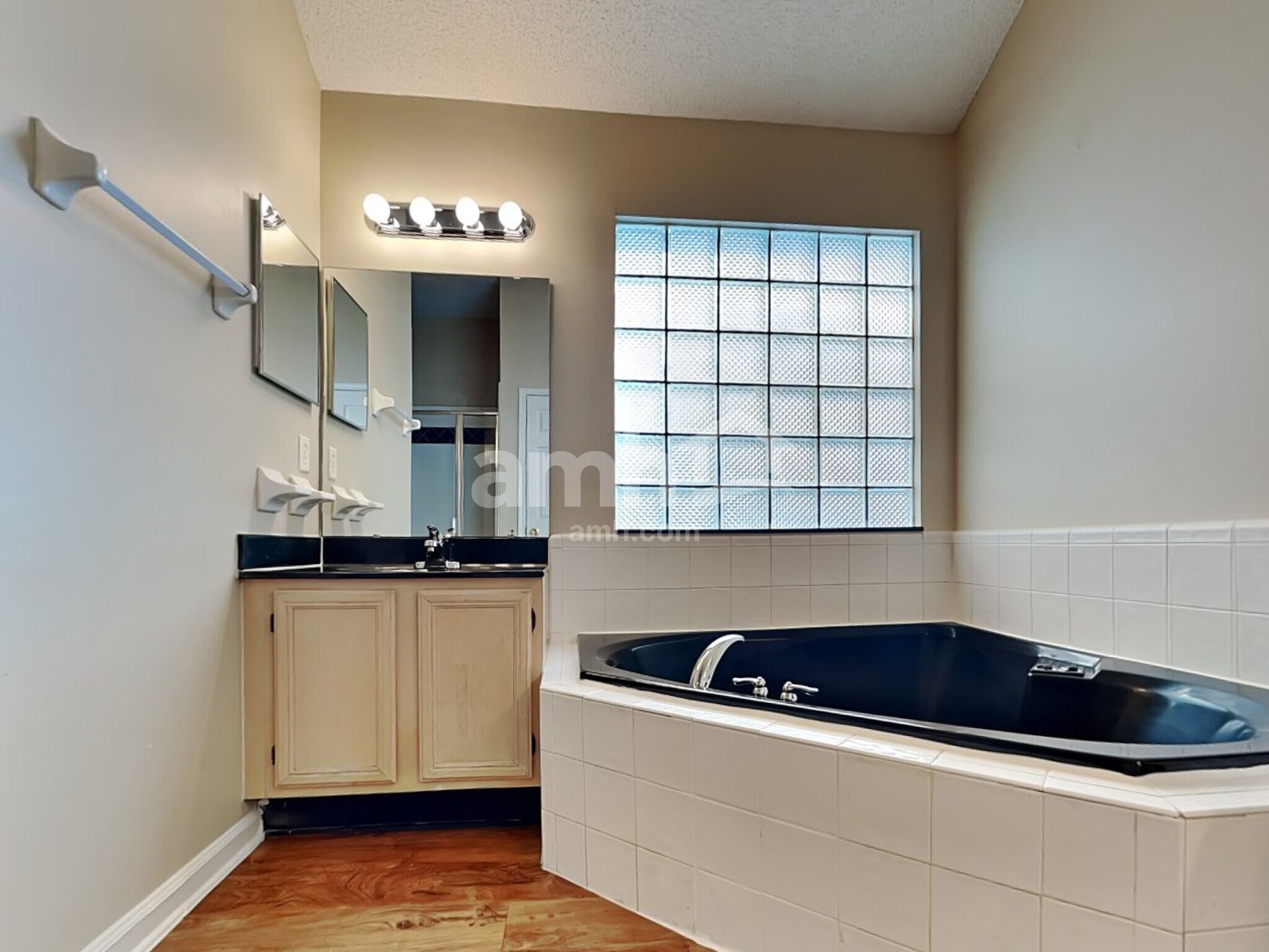 Building Photo - 5530 Alexis Forest Ln