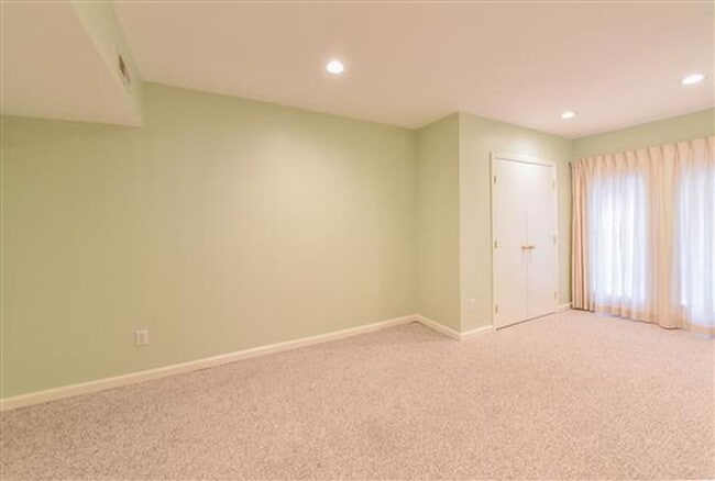 Building Photo - Coming Soon: Double the Charm, Double the ...