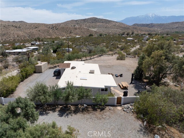 Building Photo - 50785 29 Palms Hwy