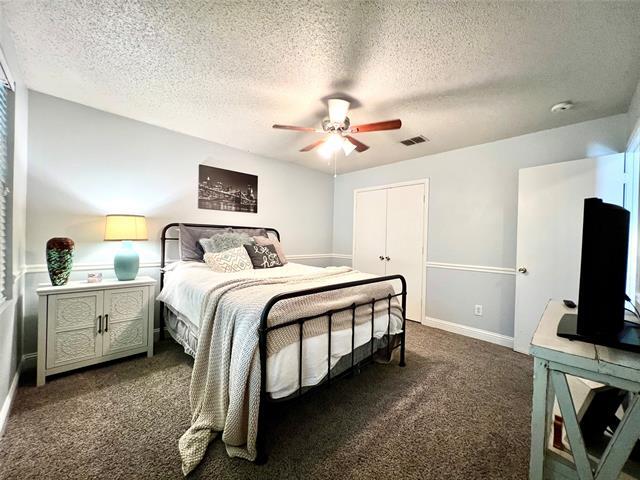Building Photo - 1116 Willow Tree Dr