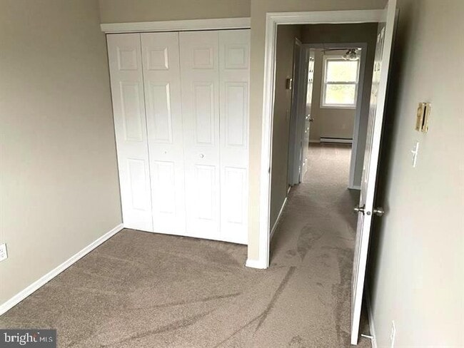 Building Photo - 130 W Orndorff Dr