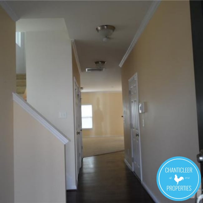 Building Photo - 4912 Ravel Stone Ct