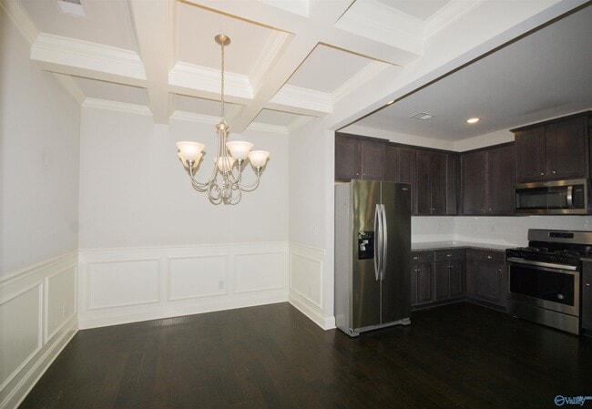 Building Photo - 116 Bridgemill Ave