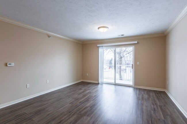 Floorplan - Square 131 - 4880 - 12 Plex