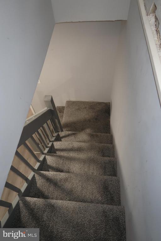 Building Photo - 2833 Brendan Ave