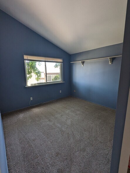 Building Photo - 7813 Tommy Dr