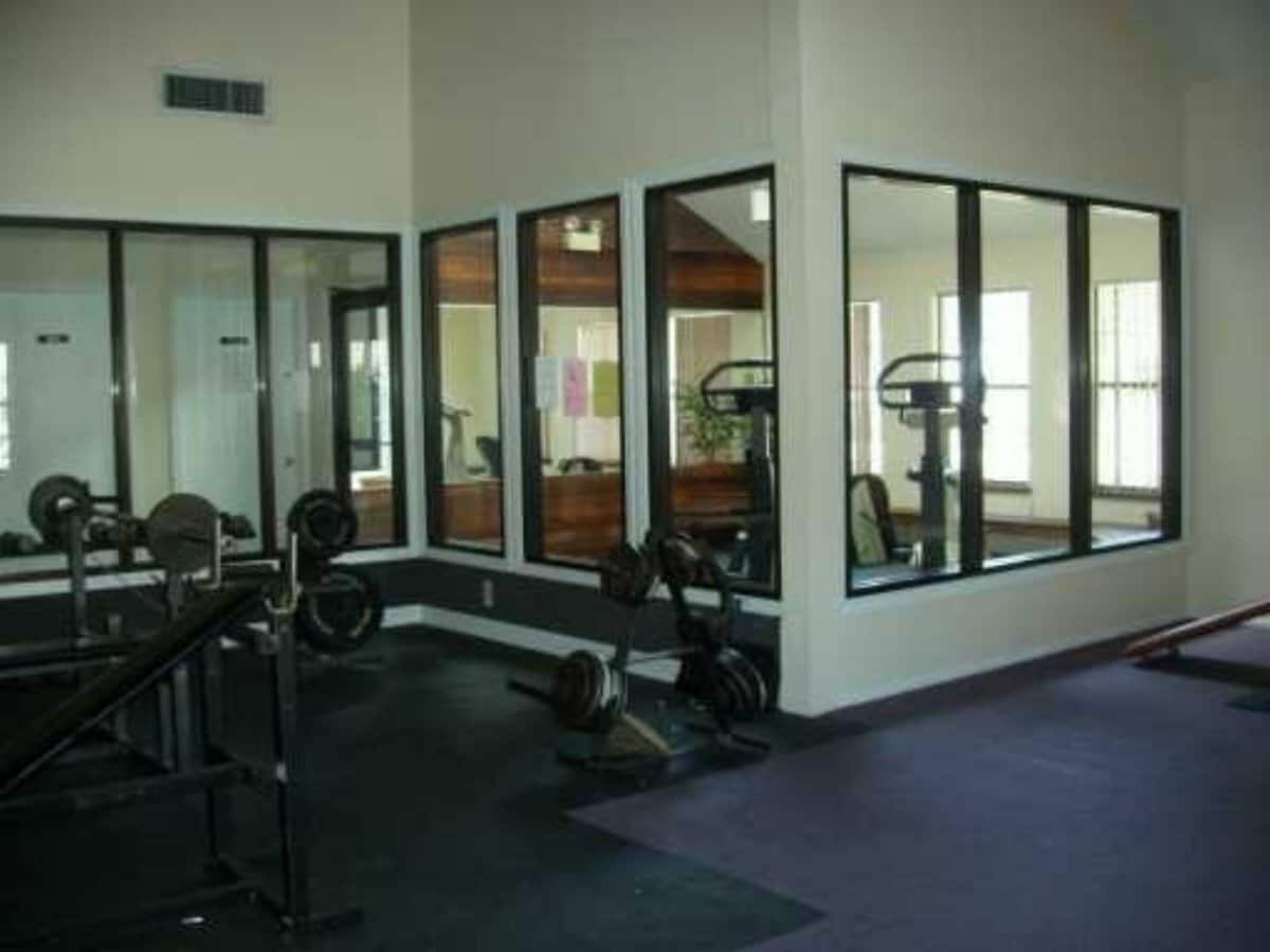 Building Photo - 510 Sunshine Ct