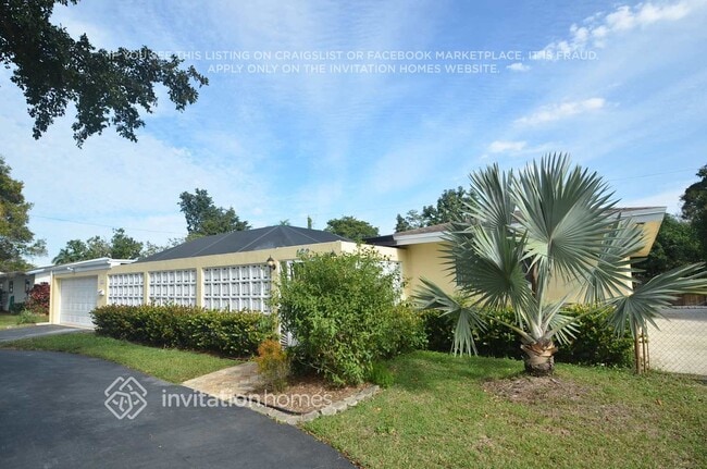 Building Photo - 162 SW 52nd Terrace