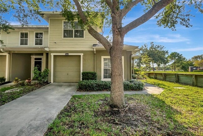 Building Photo - 7812 Tipperary Ln