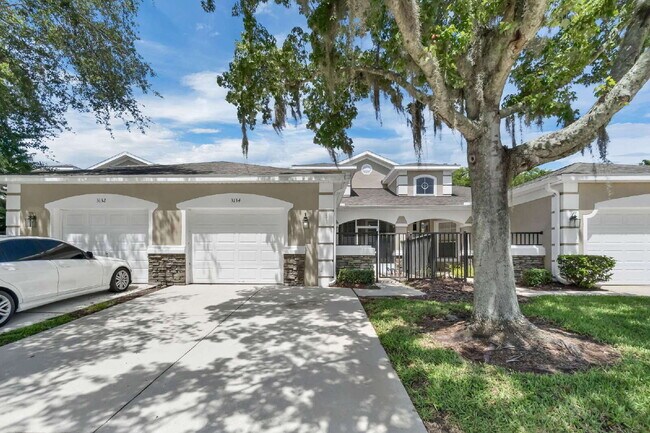 Building Photo - Spacious 3-Bedroom townhome in Kissimmee – Available Now!