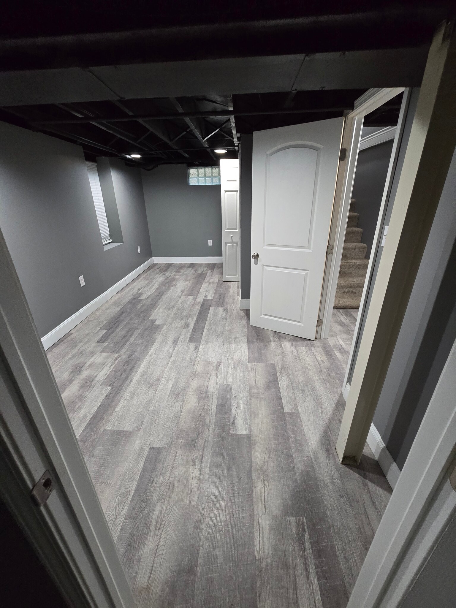 Building Photo - 1056 Geers Ave