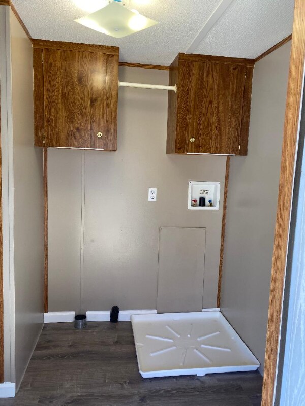 Building Photo - 40 Tylers Cookie Ln