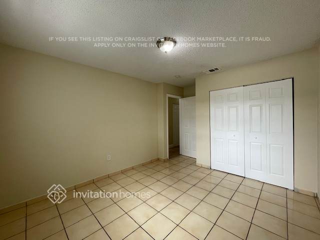 Building Photo - 1301 SW 138th Ct