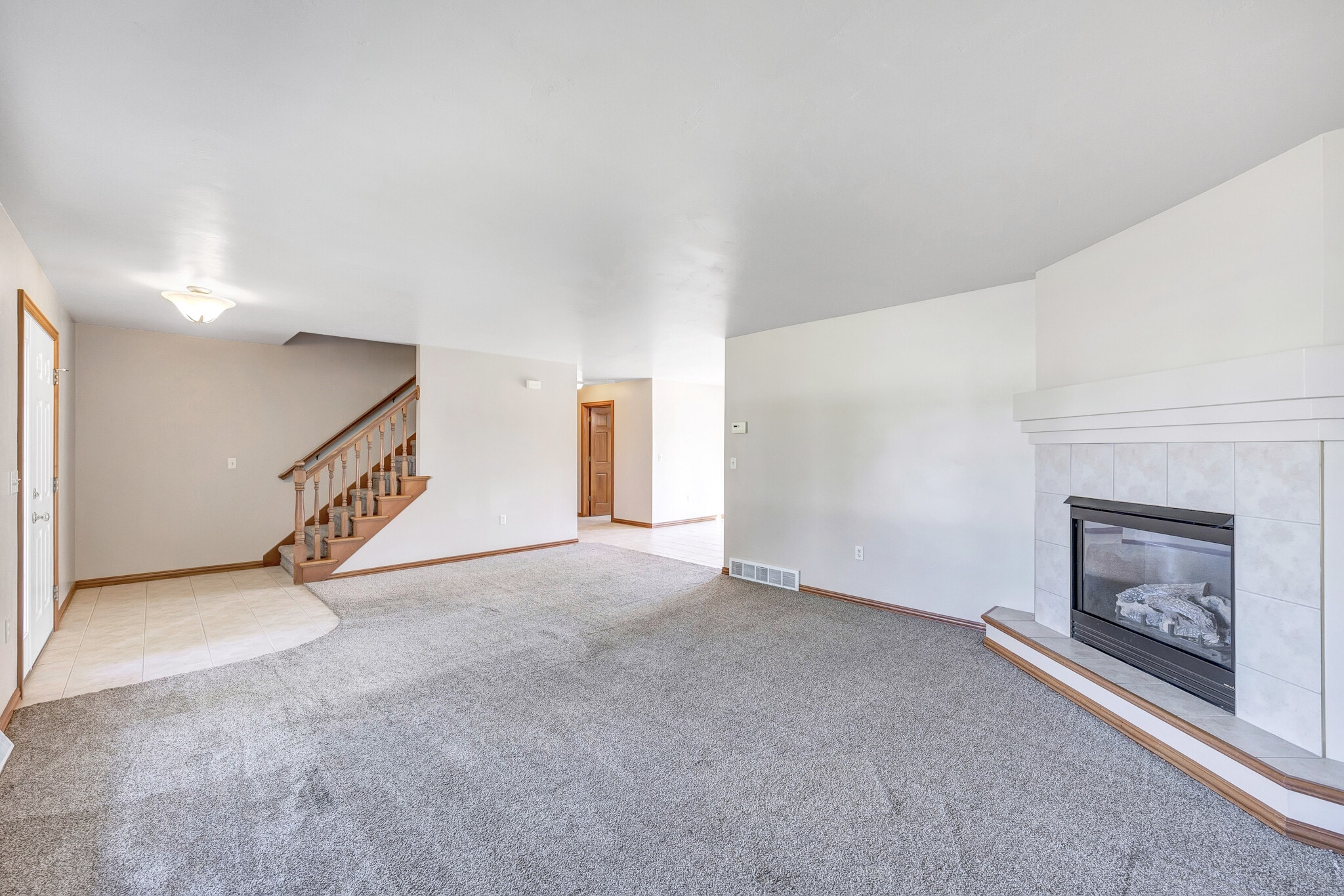 Building Photo - 156 Cavil Way