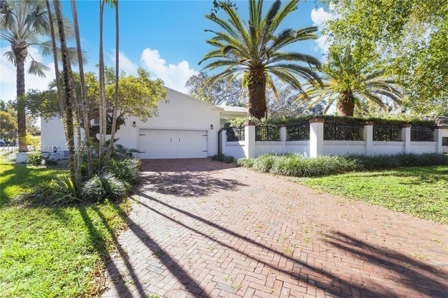 Building Photo - 4404 Alhambra Cir