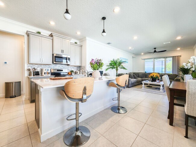 Building Photo - 2322 Antarus Dr NW