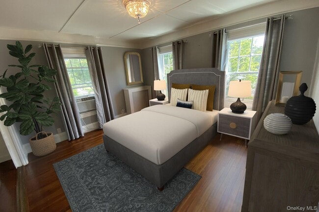 Building Photo - 21 Franklin Ave