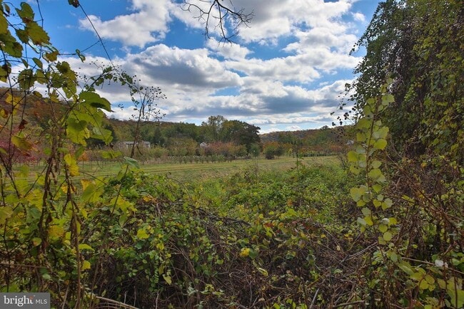 Building Photo - 96 RIVER