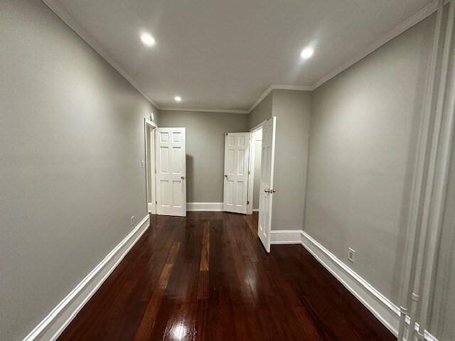 Building Photo - 5 Braemore Rd