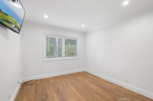 Building Photo - 4013 Via Manzana