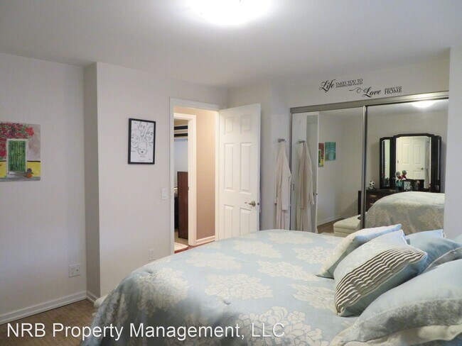 Building Photo - 3 br, 2.5 bath House - 2626 SW 335th Ct