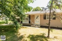 Building Photo - 5121 Ardmore Ave