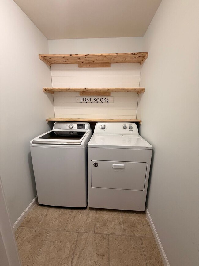 Building Photo - Available Now!