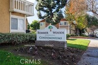 Building Photo - 16040 Leffingwell Rd