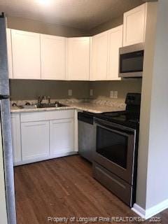 Building Photo - 3209 Tallywood Dr
