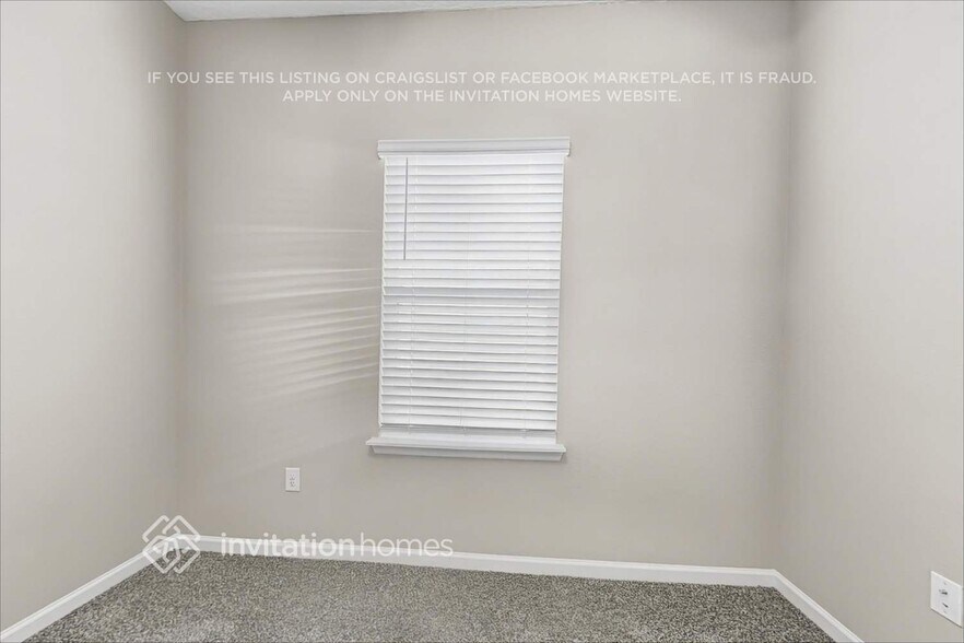 Building Photo - 9547 Bee Balm Blvd