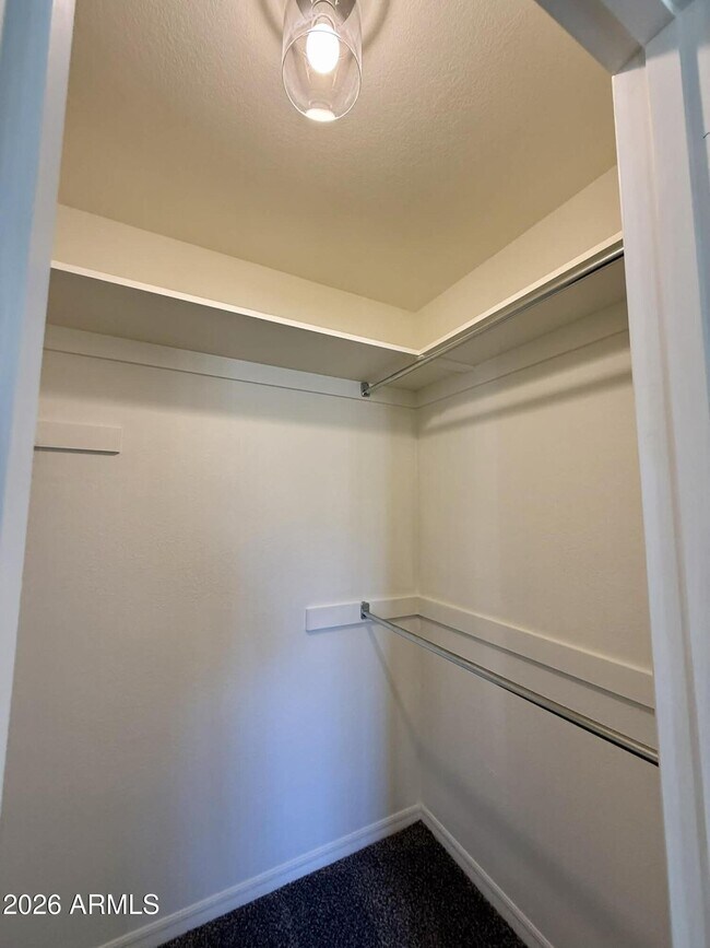 Building Photo - 313 S Desert Ave