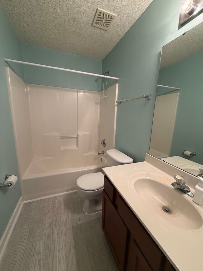 Building Photo - Exclusively Offered By Muse Realty Rentals, LLC