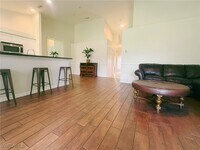 Building Photo - 21301 Lancaster Run