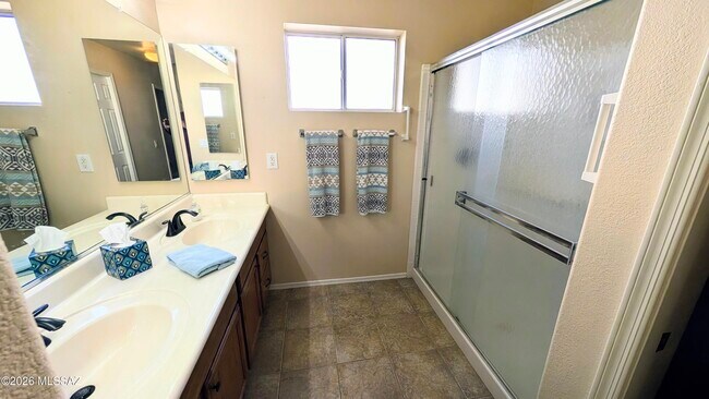 Building Photo - 38774 S Desert Bluff Dr