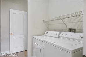 Building Photo - 7709 Himalayas Ave