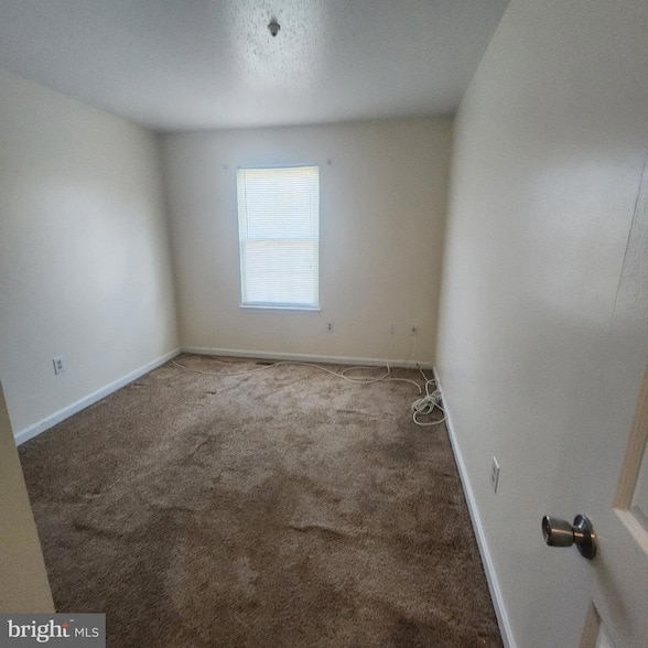 Building Photo - 501 Kerby Pkwy