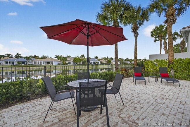 Building Photo - 207 Andalusia Dr